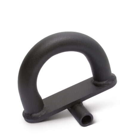 Battle Rope Ring για Bodycraft Super Gym 1 - Image 17