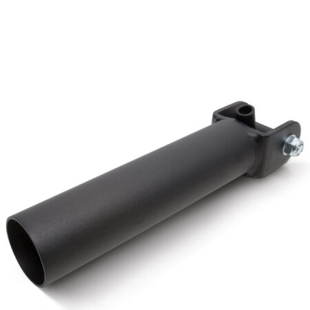 Landmine για Bodycraft Super Gym 1 - Image 15