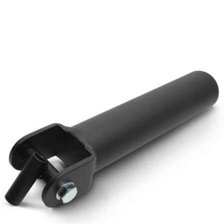 Landmine για Bodycraft Super Gym 1 - Image 16