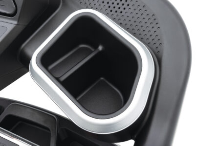 Διάδρομος Γυμναστικής SOLE F65 MY2023 - Image 38