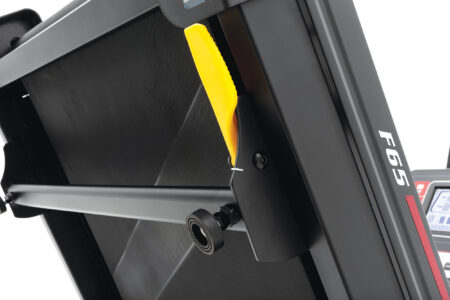 Διάδρομος Γυμναστικής SOLE F65 MY2023 - Image 40