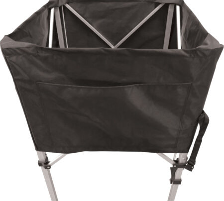 Καλάθι Μεταφοράς Μπαλών AMILA - Image 34