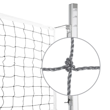 Δίχτυ Volley 2,0mm - Image 19