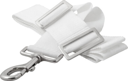 Ιμάντας μέσης για Δίχτυα Tennis - Image 9