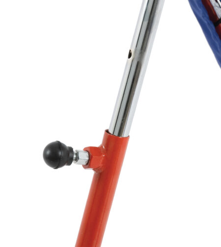 Δίχτυ Επαναφοράς Μπαλών - Image 18