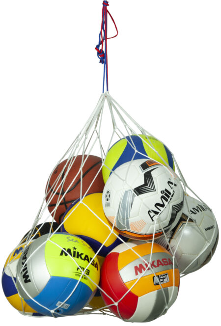 Δίχτυ Μεταφοράς Μπαλών (10-12) - Image 8