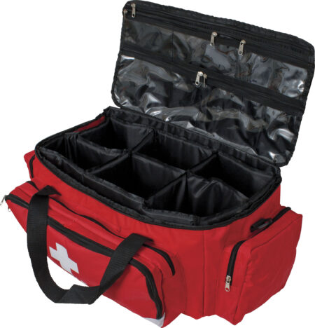 Τσάντα / Φαρμακείο - Image 26