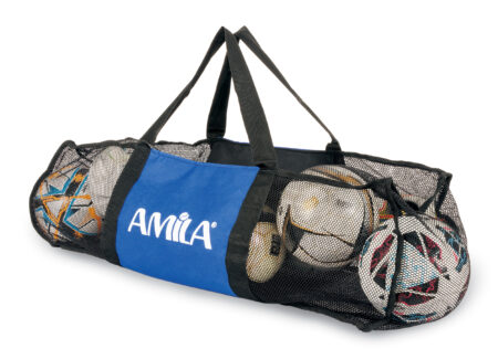 Σάκος Μεταφοράς 14 Μπαλών - Image 19