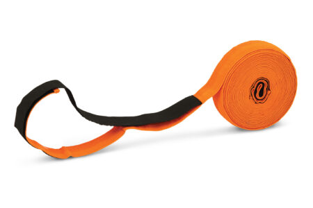 Ελαστικός Ιμάντας Πρόσδεσης 10m - Image 13