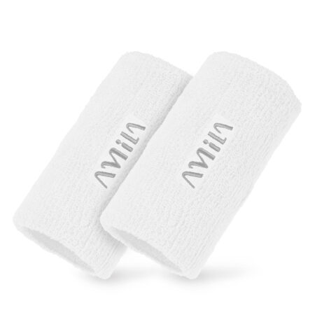 Περικάρπιο AMILA Λευκό - Image 28