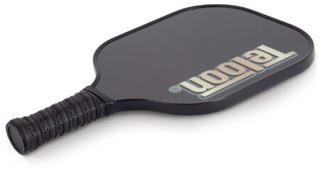 Ρακέτα Pickleball Teloon 100% Carbon 3K - Image 33