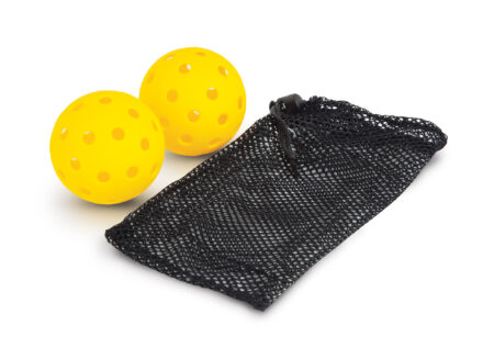 Μπαλάκια Pickleball Teloon TPE - Image 29