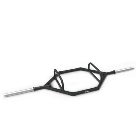 Super Hex Trap - Image 9