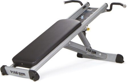 Pull-up Trainer - Image 41