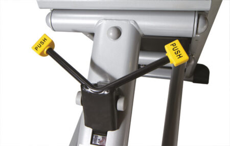 Pull-up Trainer - Image 38