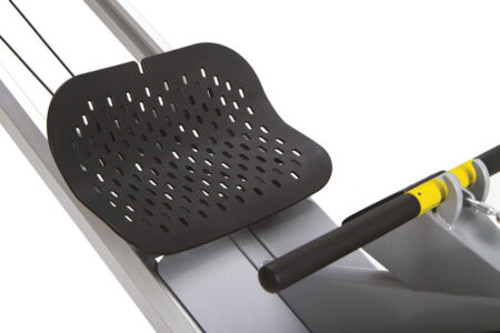 Κωπηλατική Total Gym 7400-01 - Image 39