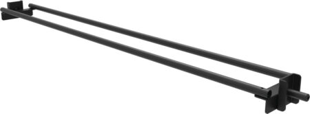 Εξάρτημα ράφη αποθήκευσης slam balls (για το #46420) - Image 7