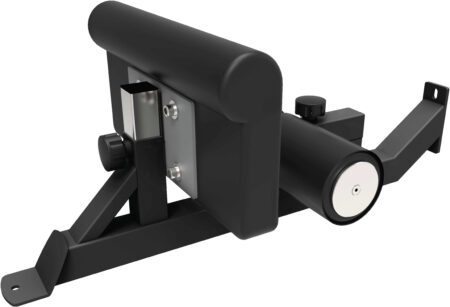 Sissy Squat (για το #46420) - Image 7