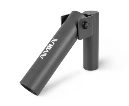 AMILA Post Landmine - Image 26