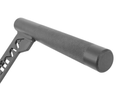 Κλειστή Λαβή Μπάρας Landmine - Image 32