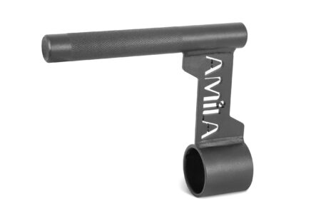 Μονή Λαβή Μπάρας Landmine - Image 23