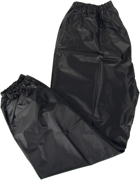 Φόρμα αδυνατίσματος ανθεκτική, L - Image 43