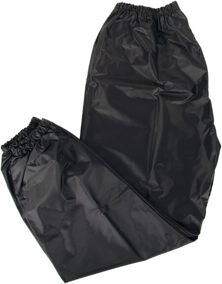 Φόρμα αδυνατίσματος ανθεκτική, XXL - Image 42