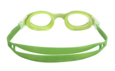 Παιδικά Γυαλιά Κολύμβησης ΑMILA TP-160AF S Πράσινα - Image 38