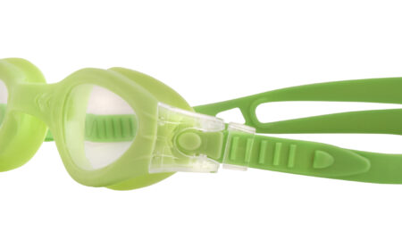 Παιδικά Γυαλιά Κολύμβησης ΑMILA TP-160AF S Πράσινα - Image 39