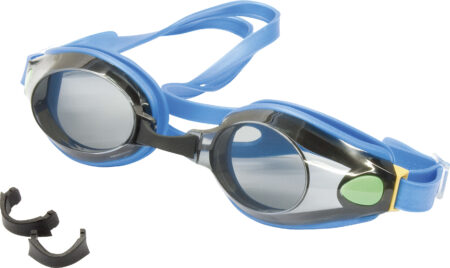 Γυαλιά Κολύμβησης AMILA A-2AF Μπλε - Image 9