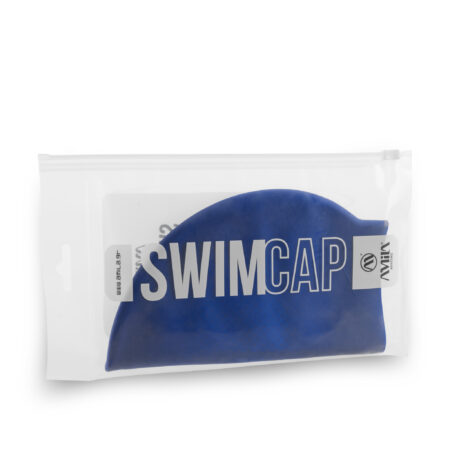 Σκουφάκι Κολύμβησης AMILA Antibacterial - Image 27