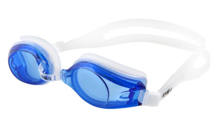 Παιδικά Γυαλιά Κολύμβησης AMILA 1300AF Μπλε - Image 29