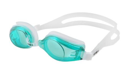 Παιδικά Γυαλιά Κολύμβησης AMILA 1300AF Πράσινα - Image 33