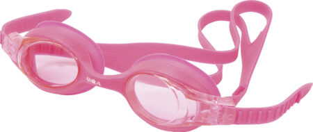 Παιδικά Γυαλιά Κολύμβησης AMILA SIL20AF Ροζ - Image 10