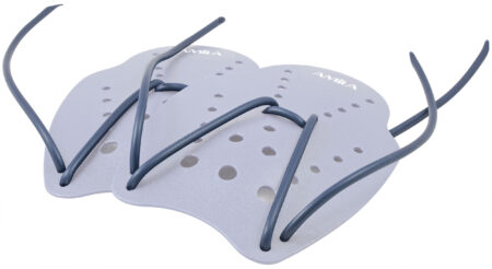 Ανταλλακτικό λουρί για τα πτερύγια κολύμβησης - Image 7