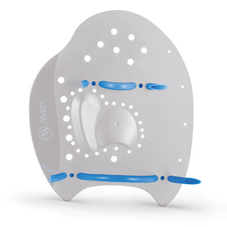 Ανταλλακτικό Λουρί για τα Πτερύγια Κολύμβησης 47256 - Image 18