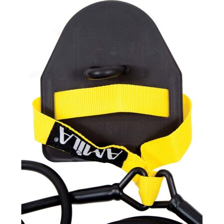 Λάστιχα Εξάσκησης Πρόσθιου Medium - Image 27