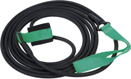 Λάστιχο Αντίστασης Κολύμβησης με Αλεξίπτωτο Heavy - Image 24