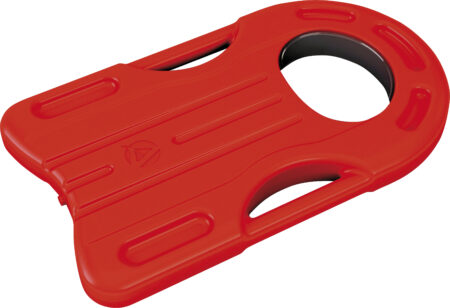 Σανίδα κολύμβησης με φινιστρίνι - Image 9