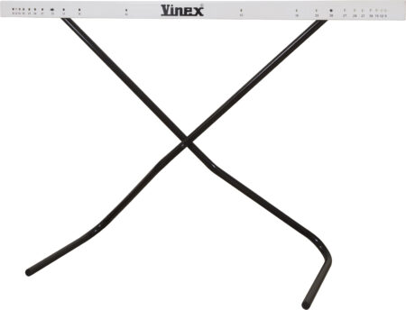 Εμπόδιο Στίβου τύπου "ψαλίδι" - Πτυσόμενο - Image 29