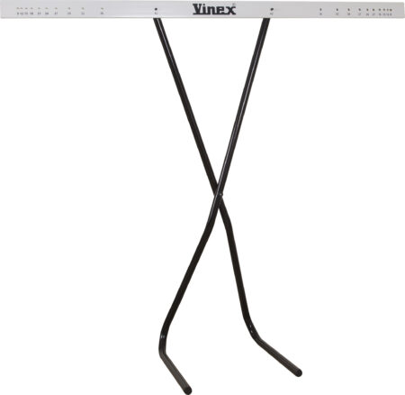 Εμπόδιο Στίβου τύπου "ψαλίδι" - Πτυσόμενο - Image 35