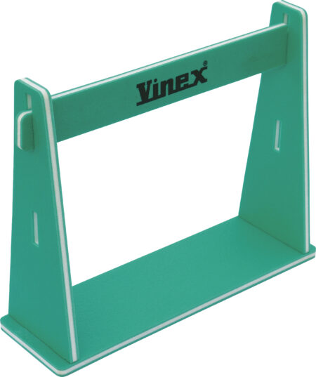 Εμπόδιο για παιδιά - Image 9