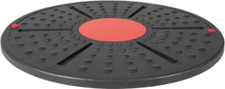 Πιάτο ισορροπίας - Image 46