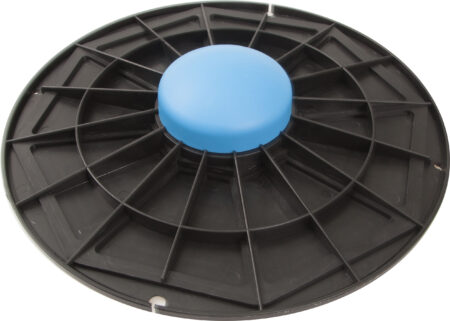 Πιάτο ισορροπίας 2 θέσεων - Image 55