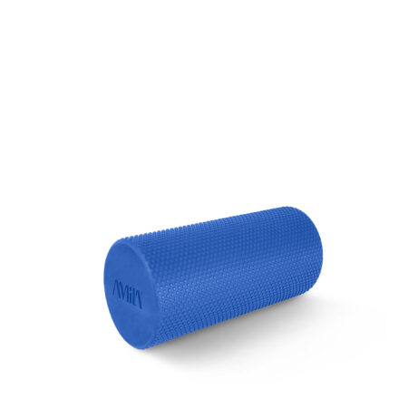 AMILA Foam Roller Φ15x30cm - Image 17