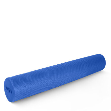 AMILA Foam Roller Φ15x90cm - Image 17