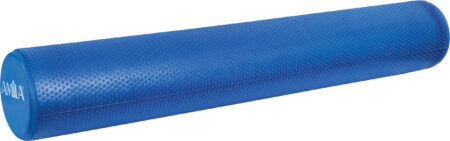 AMILA Foam Roller Φ15x90cm - Image 15
