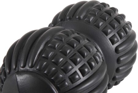 Μπαλάκι Φιστίκι από EVA - Image 45