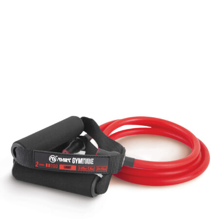 Λάστιχο AMILA GYMTUBE Light - Image 25