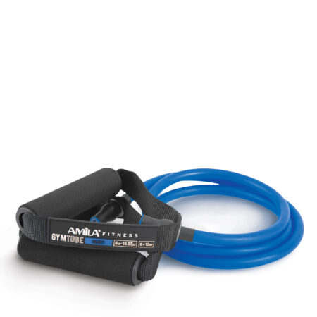 Λάστιχο AMILA GYMTUBE Heavy - Image 25